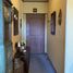 2 Schlafzimmer Appartement zu verkaufen in Tigre, Buenos Aires, Tigre