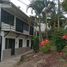 4 Schlafzimmer Villa zu verkaufen in Rovira, Tolima, Rovira