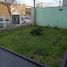 1 Habitación Apartamento en venta en La Matanza, Buenos Aires, La Matanza