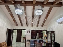 4 Habitación Casa en venta en Guadalupe, Nuevo León, Guadalupe