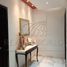 4 Habitación Casa en venta en Guadalupe, Nuevo León, Guadalupe