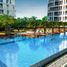 3 Habitación Apartamento en venta en Thao Dien, Ho Chi Minh City, Thao Dien, District 2, Ho Chi Minh City, Vietnam