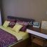 3 Habitación Apartamento en venta en Thao Dien, Ho Chi Minh City, Thao Dien, District 2, Ho Chi Minh City, Vietnam