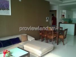 3 Habitación Apartamento en venta en Thao Dien, Ho Chi Minh City, Thao Dien, District 2, Ho Chi Minh City, Vietnam