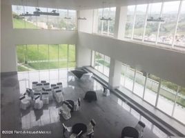 2 Schlafzimmer Wohnung zu verkaufen in Atizapan De Zaragoza, Mexico, Atizapan De Zaragoza