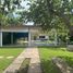 1 Habitación Quinta en venta en Merida, Yucatán, Merida, Yucatán