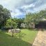 1 Habitación Quinta en venta en Merida, Yucatán, Merida, Yucatán