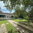 1 Habitación Quinta en venta en Merida, Yucatán, Merida, Yucatán