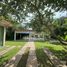 1 Habitación Quinta en venta en Merida, Yucatán, Merida, Yucatán