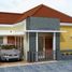 2 Bedroom Villa for sale in Taman, Madiun, Taman