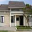 2 Bedroom Villa for sale in Taman, Madiun, Taman