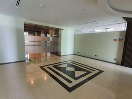 5,000 SqM Office for rent in Metro Manila, Muntinlupa City, Southern District, Metro Manila