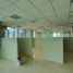 5,000 SqM Office for rent in Metro Manila, Muntinlupa City, Southern District, Metro Manila