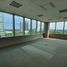 5,000 SqM Office for rent in Metro Manila, Muntinlupa City, Southern District, Metro Manila