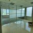 5,000 SqM Office for rent in Metro Manila, Muntinlupa City, Southern District, Metro Manila