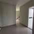 3 Schlafzimmer Haus zu verkaufen in Gamping, Yogyakarta, Gamping, Sleman, Yogyakarta