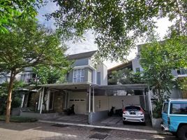 3 Schlafzimmer Haus zu verkaufen in Gamping, Yogyakarta, Gamping, Sleman, Yogyakarta