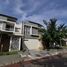 3 Schlafzimmer Haus zu verkaufen in Gamping, Yogyakarta, Gamping, Sleman, Yogyakarta