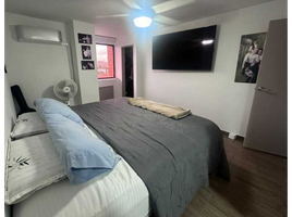 Appartement 3 chambre à vendre à Barranquilla, Atlantico, Barranquilla, Atlantico