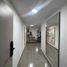 Appartement 3 chambre à vendre à Barranquilla, Atlantico, Barranquilla, Atlantico