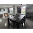 Appartement 3 chambre à vendre à Barranquilla, Atlantico, Barranquilla, Atlantico