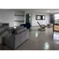 Appartement 3 chambre à vendre à Barranquilla, Atlantico, Barranquilla, Atlantico