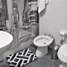 Studio Appartement zu verkaufen in Federal Capital, Buenos Aires, Federal Capital