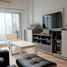 Studio Appartement zu verkaufen in Federal Capital, Buenos Aires, Federal Capital