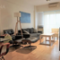 Studio Appartement zu verkaufen in Federal Capital, Buenos Aires, Federal Capital