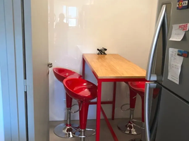 Studio Appartement zu verkaufen in Federal Capital, Buenos Aires, Federal Capital