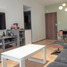 Studio Appartement zu verkaufen in Federal Capital, Buenos Aires, Federal Capital