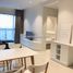 2 Habitación Apartamento en alquiler en An Phu, Ho Chi Minh City, An Phu, District 2, Ho Chi Minh City, Vietnam