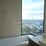2 Habitación Apartamento en alquiler en An Phu, Ho Chi Minh City, An Phu, District 2, Ho Chi Minh City, Vietnam