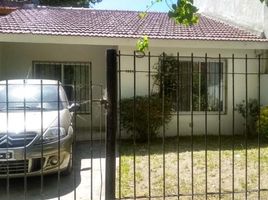 2 Schlafzimmer Appartement zu verkaufen in La Costa, Buenos Aires, La Costa