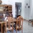 2 Schlafzimmer Appartement zu verkaufen in La Costa, Buenos Aires, La Costa