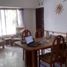 2 Schlafzimmer Appartement zu verkaufen in La Costa, Buenos Aires, La Costa