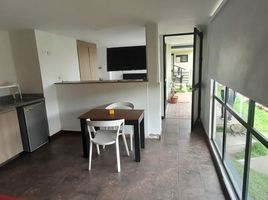 Estudio Departamento en alquiler en Cundinamarca, La Calera, Cundinamarca