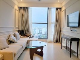 2 Phòng ngủ Chung cư for rent in Đống Đa, Hà Nội, Ô Chợ Dừa, Đống Đa