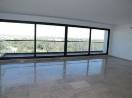 3 Schlafzimmer Appartement zu vermieten in San Luis Potosi, San Luis Potosi, San Luis Potosi, San Luis Potosi
