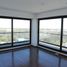 3 Schlafzimmer Appartement zu vermieten in San Luis Potosi, San Luis Potosi, San Luis Potosi, San Luis Potosi