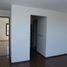 3 Schlafzimmer Appartement zu vermieten in San Luis Potosi, San Luis Potosi, San Luis Potosi, San Luis Potosi