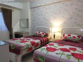 1 Kamar Apartemen for rent in Sidoarjo, East Jawa, Sidoarjo, Sidoarjo