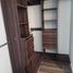 Appartement 2 chambre à louer à Queretaro, Queretaro, Queretaro, Queretaro