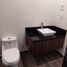 Appartement 2 chambre à louer à Queretaro, Queretaro, Queretaro, Queretaro