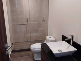 Appartement 2 chambre à louer à Queretaro, Queretaro, Queretaro, Queretaro