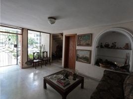 3 Bedroom Villa for rent in Colombia, Barranquilla, Atlantico, Colombia