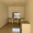 4 Bedroom Villa for sale in Zapotlanejo, Jalisco, Zapotlanejo