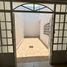 4 Bedroom Villa for sale in Zapotlanejo, Jalisco, Zapotlanejo