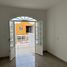 4 Bedroom Villa for sale in Zapotlanejo, Jalisco, Zapotlanejo