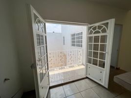 4 Bedroom Villa for sale in Zapotlanejo, Jalisco, Zapotlanejo